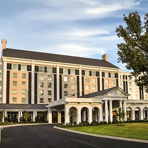 The At Graceland Otel