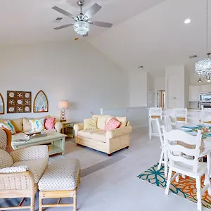 Spyglass 106 Destin