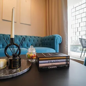 book here